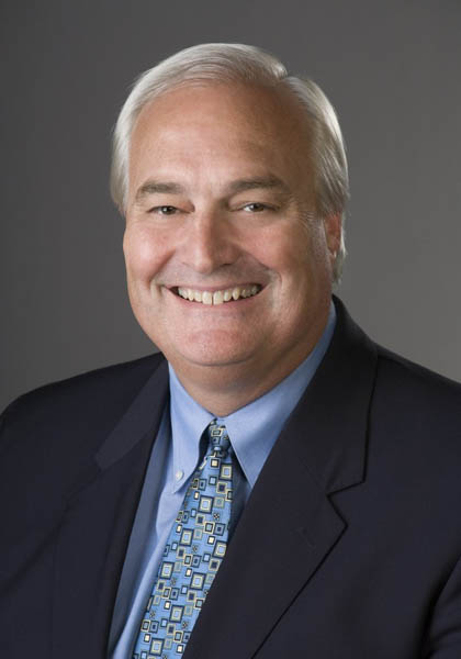 Joseph Inglefield, III, MD